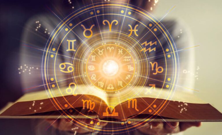 Що таке астрологія та як вона впливає на життя людини