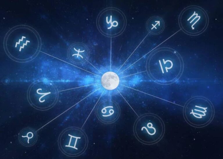 Гороскоп на 1 жовтня 2025 року для всіх знаків зодіаку