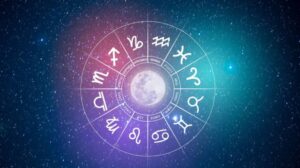 Гороскоп на 12 березня 2026 року для всіх знаків зодіаку. Детальний астропрогноз для кохання, роботи, фінансів і настрою з порадами на день.