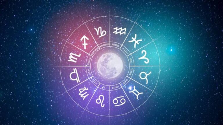 Гороскоп на 12 березня 2026 року для всіх знаків зодіаку: сьогодні день нових рішень і підказок долі