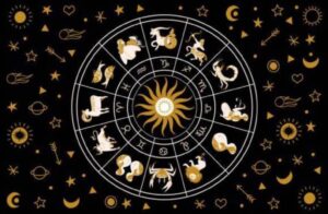 Астрологічний прогноз на 10 жовтня 2025 року розкриє, що чекає всі знаки Зодіаку цього дня — у коханні, фінансах, кар’єрі та настрої. Дізнайся, як краще провести день, щоб залучити удачу.