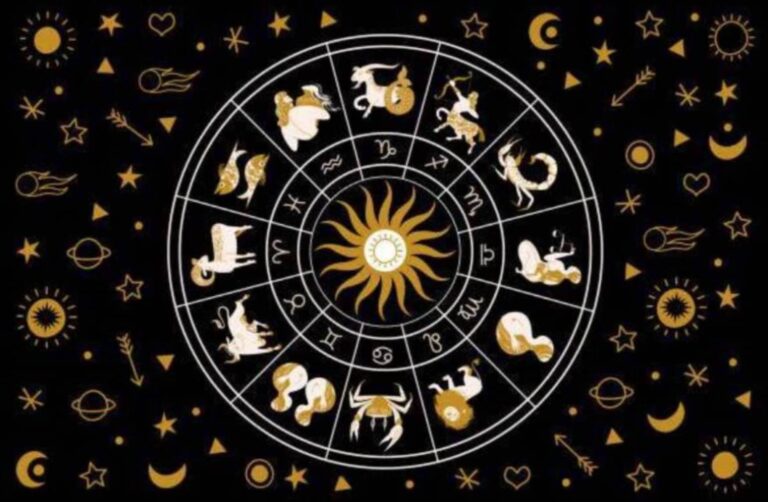 Гороскоп на 10 жовтня 2025: зірковий день оновлення