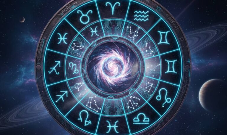 Гороскоп на 18 березня 2026 для всіх знаків зодіаку: що чекає кожен знак зодіаку