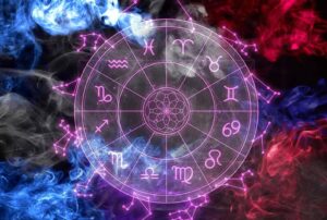 Дізнайтесь, що підготували зірки на 9 жовтня 2025 року для всіх знаків зодіаку. Прогноз енергії, емоцій і можливостей дня — гармонія, натхнення й нові рішення.