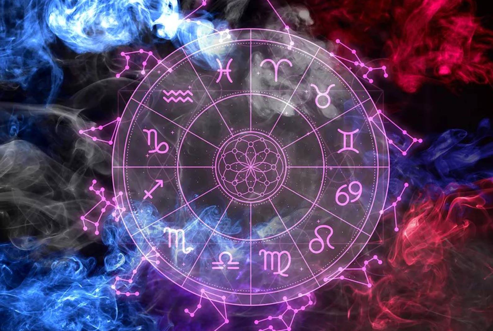 Дізнайтесь, що підготували зірки на 9 жовтня 2025 року для всіх знаків зодіаку. Прогноз енергії, емоцій і можливостей дня — гармонія, натхнення й нові рішення.