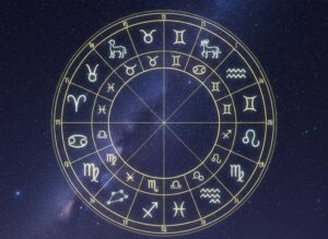 Гороскоп на 6 квітня 2026 року для всіх знаків зодіаку. Детальний астропрогноз на день для кохання, роботи, фінансів, настрою та важливих рішень.