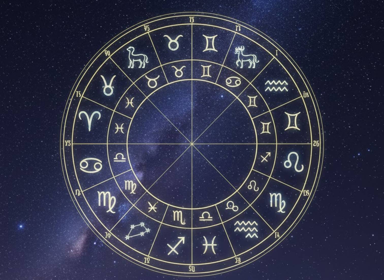 Гороскоп на 6 квітня 2026 року для всіх знаків зодіаку. Детальний астропрогноз на день для кохання, роботи, фінансів, настрою та важливих рішень.