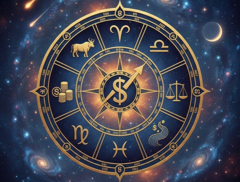 Гороскоп на 8 квітня 2026: кохання, гроші, робота і настрій, що чекає кожен знак зодіаку