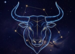 Дізнайтеся про Тельця: риси характеру, сумісність з іншими знаками зодіаку та цікаві факти для кращого розуміння цього знака.