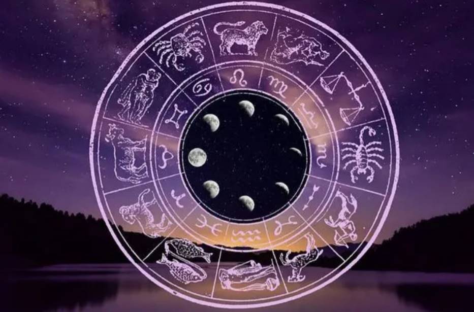 Гороскоп на 2 березня 2026 року для всіх знаків зодіаку. Дізнайтесь прогноз, поради зірок та можливості для роботи, творчості та особистого життя.