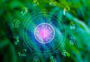 Детальний гороскоп на 4 березня 2026 року для всіх знаків зодіаку з прогнозом у сфері кохання, фінансів та роботи, а також порадами на день.