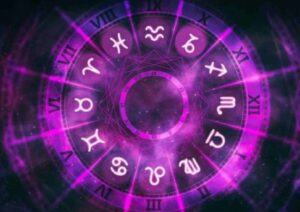 Детальний гороскоп на 5 березня 2026 року для всіх знаків зодіаку. Дізнайтеся, що приготували зірки у коханні, роботі та фінансах.