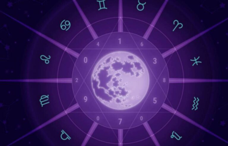 Фінансовий гороскоп на 25 жовтня 2025: золотий день для бюджету