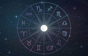 Гороскоп на березень 2026 для всіх знаків зодіаку: любов, фінанси та кар’єра. Астрологічні поради допоможуть приймати важливі рішення та досягати гармонії у житті.