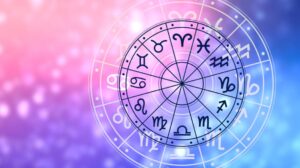 Детальний гороскоп на 13 березня 2026 року для всіх знаків зодіаку. Прогноз на кохання, роботу, фінанси, настрій і важливі рішення цього дня.