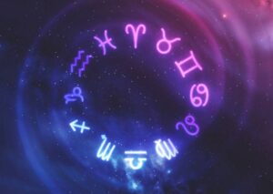 Детальний гороскоп на 7 березня 2026 року для всіх знаків зодіаку. Дізнайтеся, що чекає Овнів, Тельців, Близнюків, Раків та інші знаки в коханні, фінансах, справах і настрої.