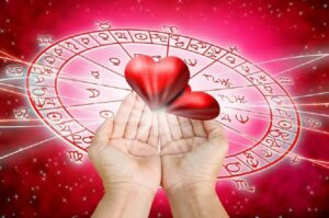 Любовний гороскоп на 26 жовтня 2025 для всіх знаків зодіаку: як планети вплинуть на стосунки, що важливо сказати і зробити, щоб серце запитало ще більше.