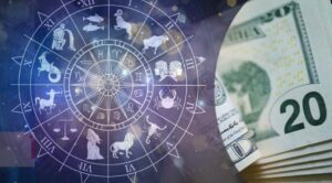 Дізнайтесь фінансовий гороскоп на 26 жовтня 2025 для кожного знаку зодіаку — поради щодо доходів, витрат та бюджету, щоб діяти впевнено і виважено.