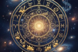 Детальний гороскоп на 13 квітня 2026 року для всіх знаків зодіаку. Прогноз на кохання, роботу, фінанси та настрій, а також корисні поради на день для Овна, Тельця, Близнюків, Рака, Лева, Діви, Терезів, Скорпіона, Стрільця, Козорога, Водолія та Риб.