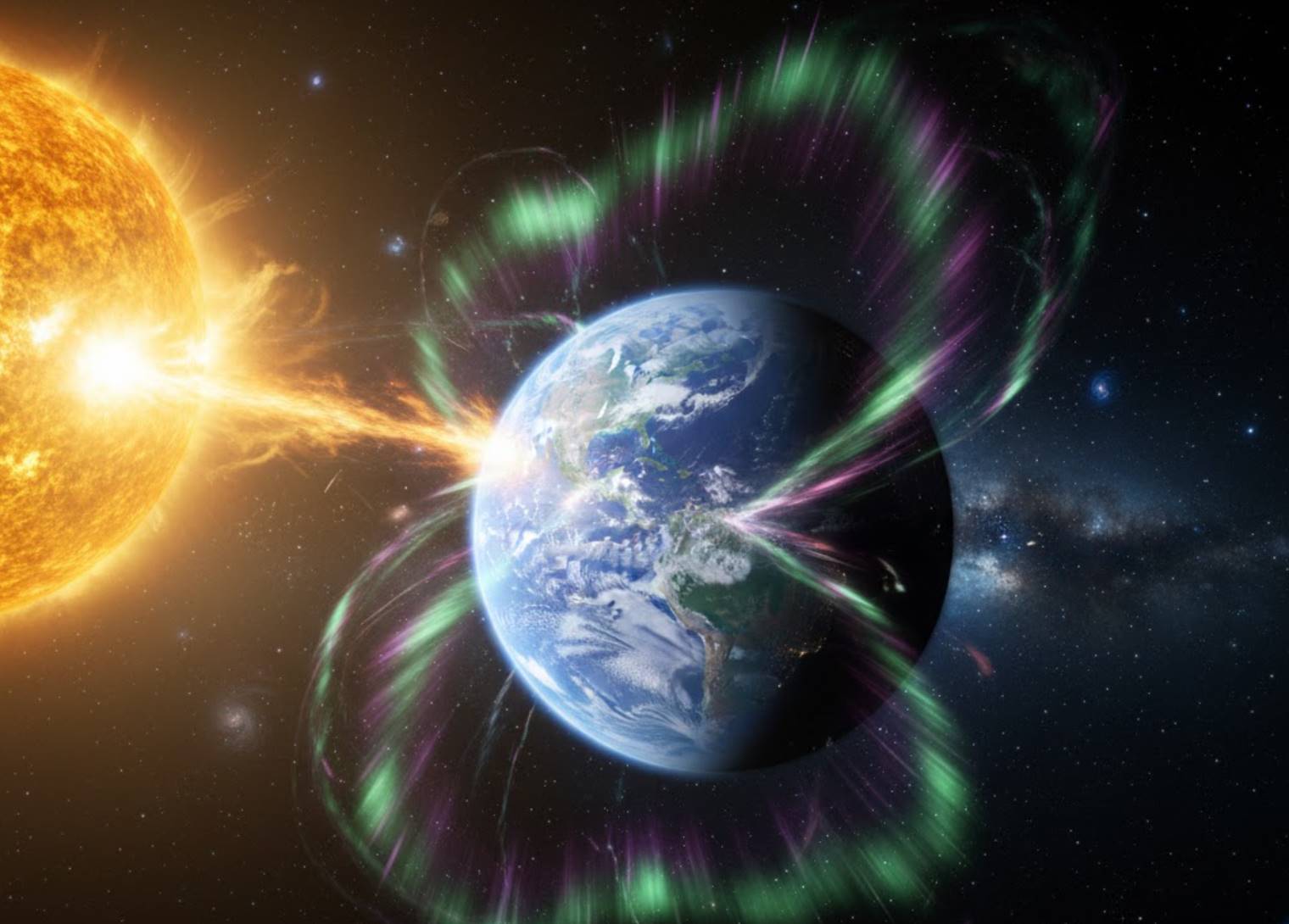 Детальний гороскоп на 28 грудня 2025 року для всіх знаків зодіаку з порадами щодо фінансів, стосунків і внутрішньої гармонії наприкінці року.