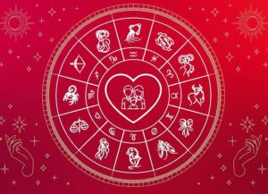 Любовний гороскоп на жовтень 2025 року розповість, які події, пристрасті та відкриття чекають кожен знак зодіаку. Читайте, щоб дізнатися, кому зірки готують роман, а кого — серйозні рішення у стосунках.