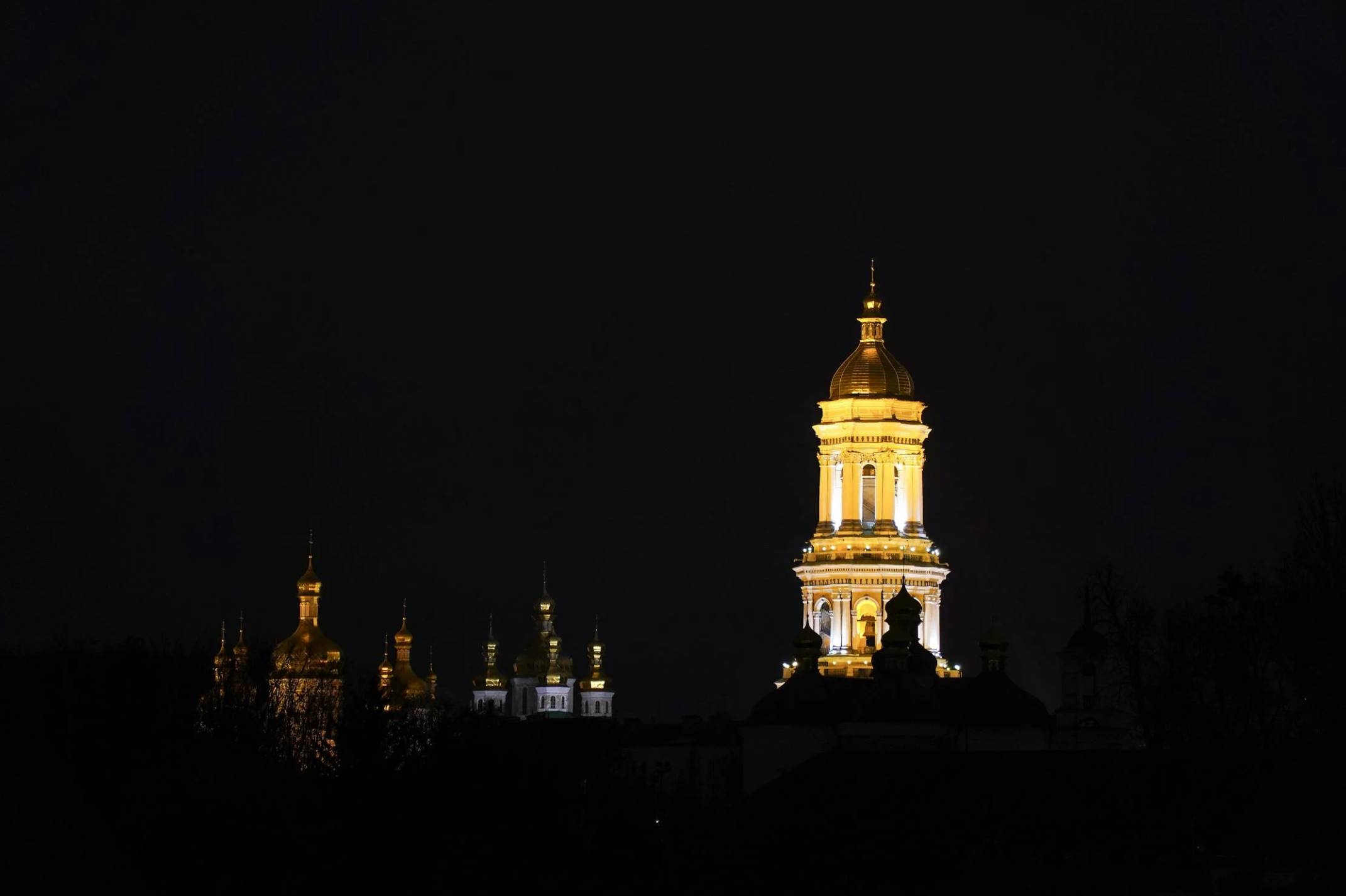 22 грудня в Україні вшановують святу Анастасію, святкують День дипломатичної служби, День енергетика та День невисокої людини.