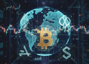 Малайзія викрила 14 тис. нелегальних майнінг-операцій за п’ять років, що спричинили понад $1,1 млрд збитків енергосистемі, та посилила заходи боротьби.