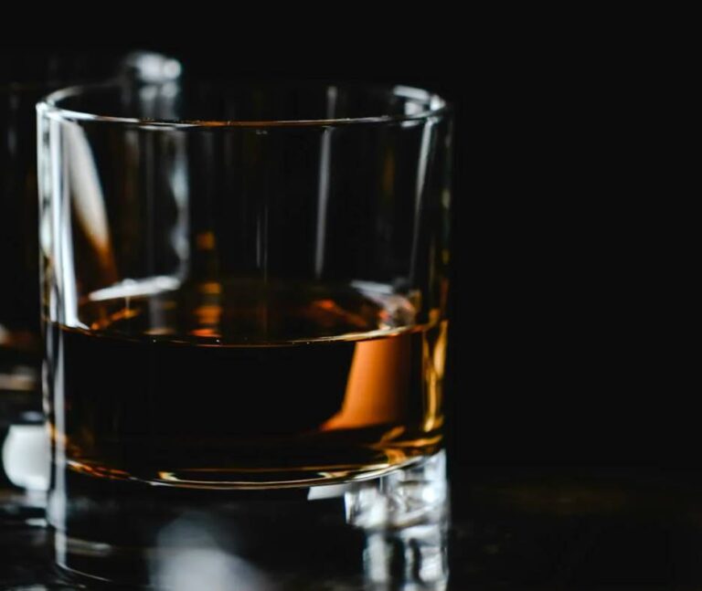 В Україні коньяк перейменують на бренді: що зміниться для виробників і споживачів та які передбачені штрафи