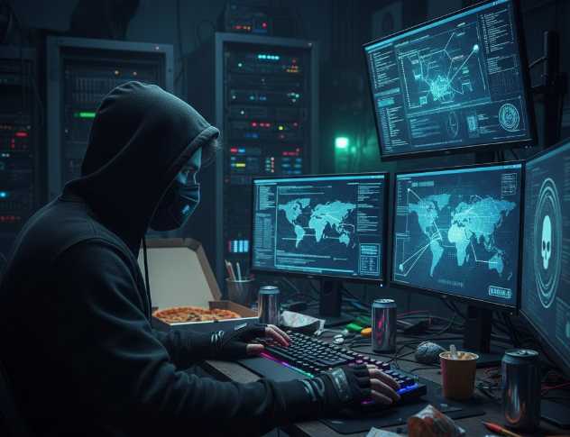 Японський школяр отримав доступ до 7 млн даних через ChatGPT