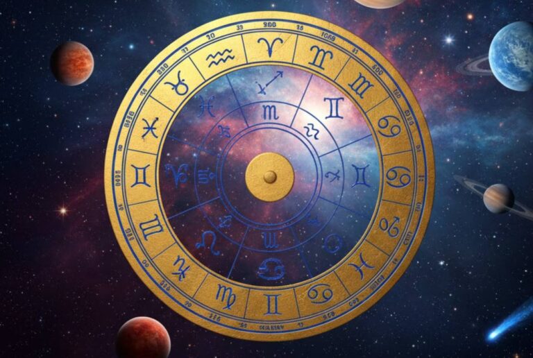 Гороскоп на 16 квітня 2026: що чекає кожен знак зодіаку