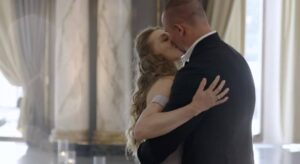 Фінал «Холостяка»-14 на СТБ: Тарас Цимбалюк зробив вибір у завершальному випуску шоу. Кого обрав Холостяк і з ким продовжить стосунки.