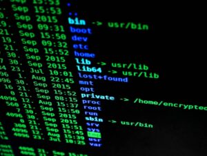 У листопаді 2025 року криптозломи призвели до втрат $194 млн, найбільші випадки стосувалися Balancer, Upbit та Yearn Finance.