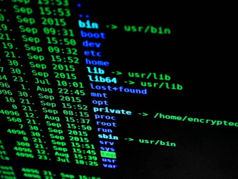 Листопадові хакерські атаки забрали з криптобірж майже $200 млн