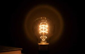 Оновлений графік відключень світла в Запоріжжі на 18 грудня 2025 року: дізнайтесь час та райони, де тимчасово призупинять електропостачання.