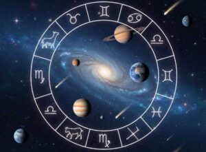 Детальний гороскоп на 26 лютого 2026 року для всіх знаків зодіаку. Прогноз роботи, фінансів, особистого життя та поради астрологів на день.