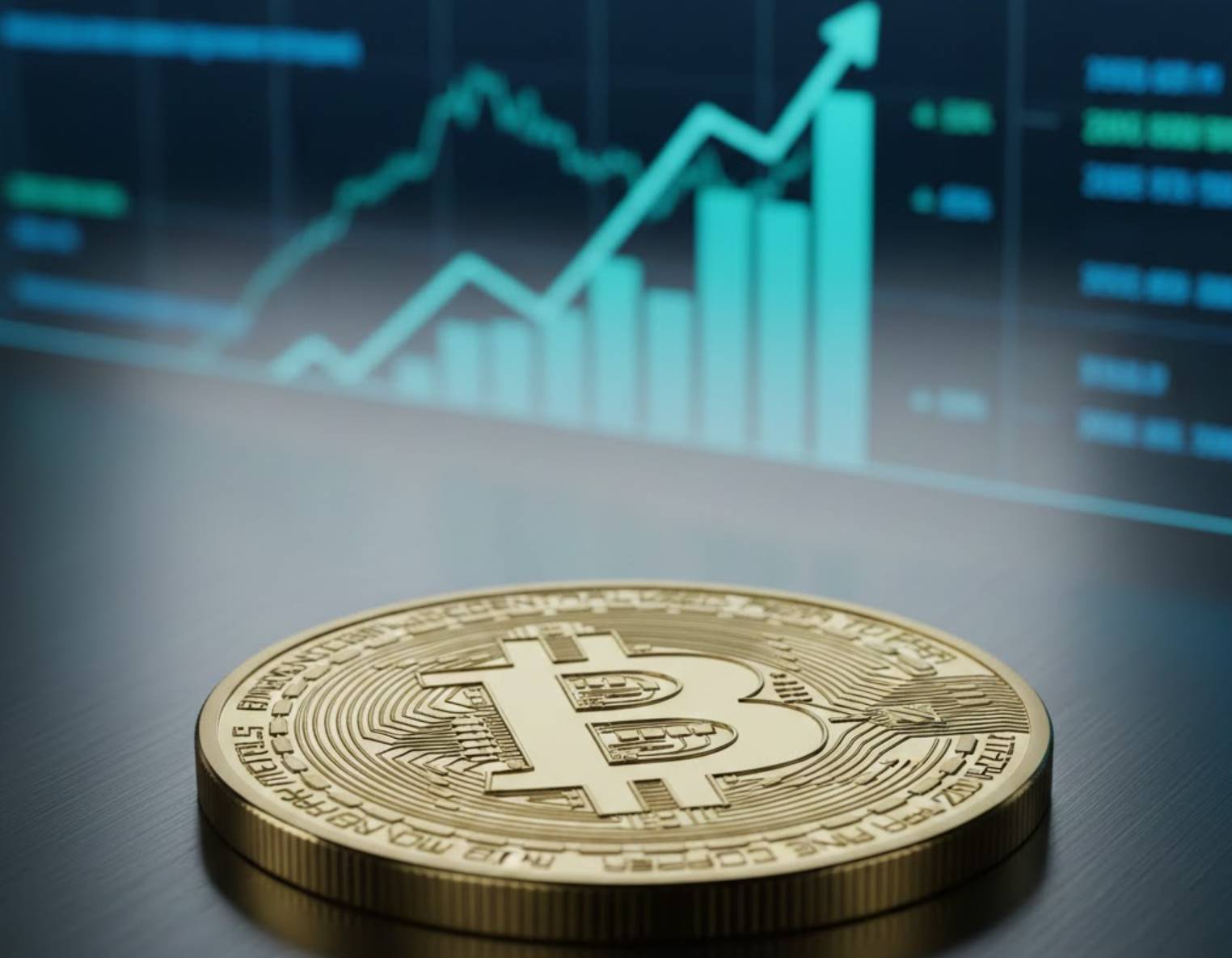 Біткоїн опустився нижче $86 000 через очікування підвищення ставки Банком Японії та невизначеність навколо макроданих США і рішень ФРС.