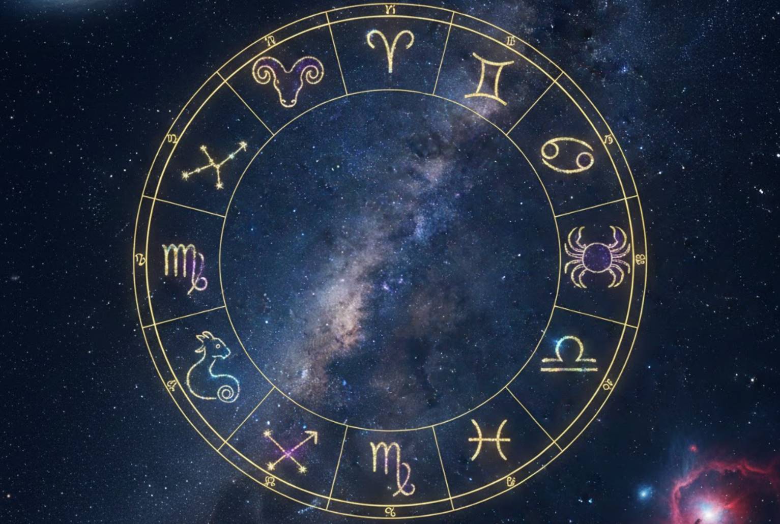 Гороскоп на 25 лютого 2026 року для всіх знаків зодіаку. Дізнайтеся про фінанси, здоров’я, кохання та енергію дня.