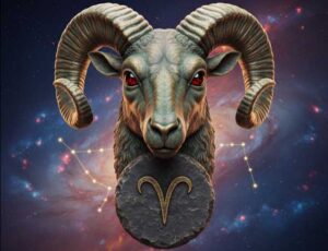 Глибокий гороскоп для Овнів на 2026 рік: прогнози для кар’єри, фінансів, кохання та здоров’я під впливом Вогняного Коня з конкретними датами й порадами.