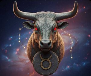Гороскоп для Тельців на 2026 рік: фінанси, кар’єра, здоров’я та любов під впливом Вогняного Коня. Прогноз на місяці та рекомендації астрологів.