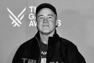 Розробник Call of Duty та Battlefield Вінс Зампелла загинув у ДТП в Каліфорнії. Йому було 55 років. Аварія сталася 21 грудня в горах Сан-Габріель.