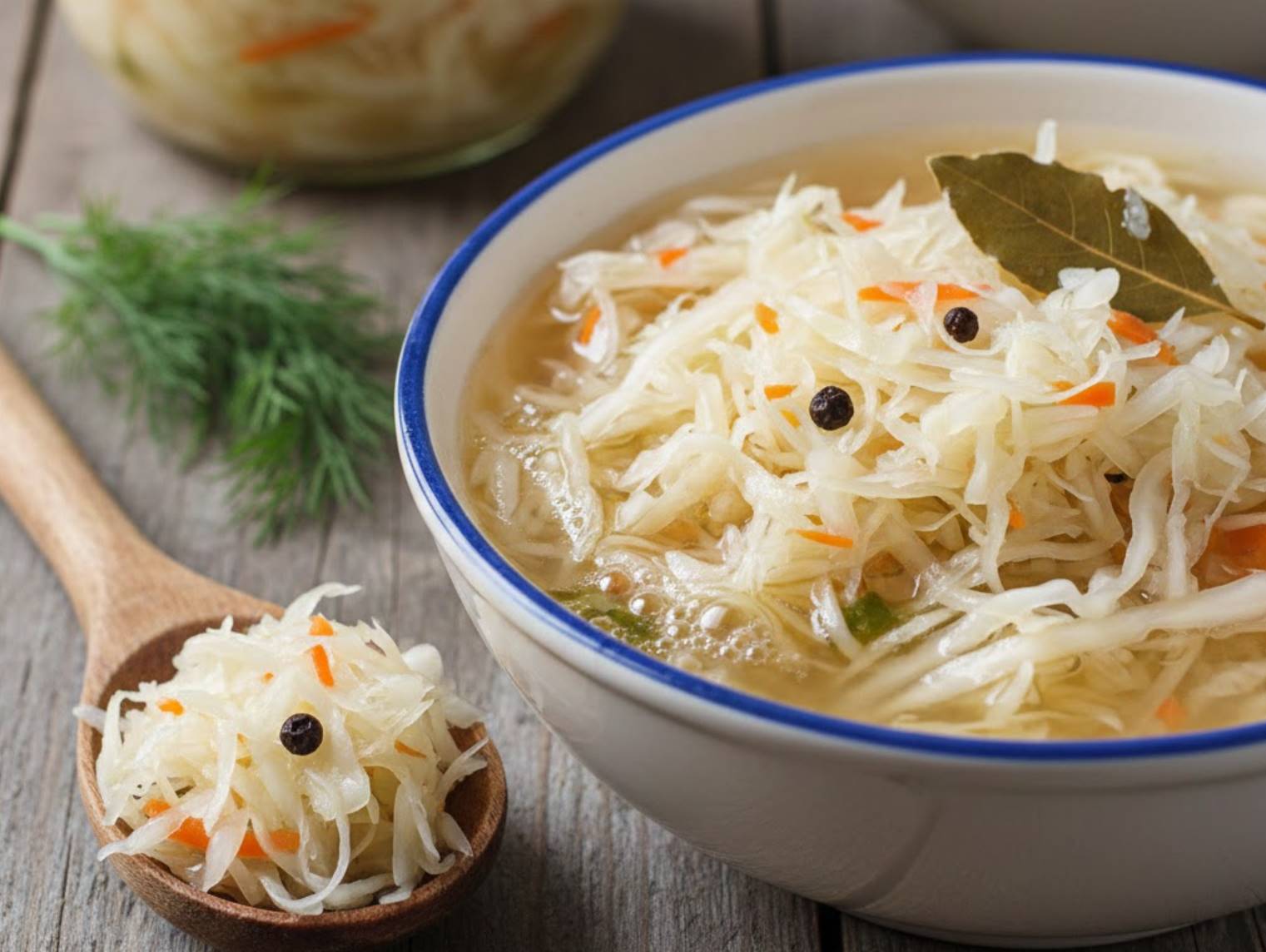 Сприятливі дні для квашення капусти у лютому 2026, місячний календар, поради для хрусткої та смачної заготовки, користь квашеної капусти.