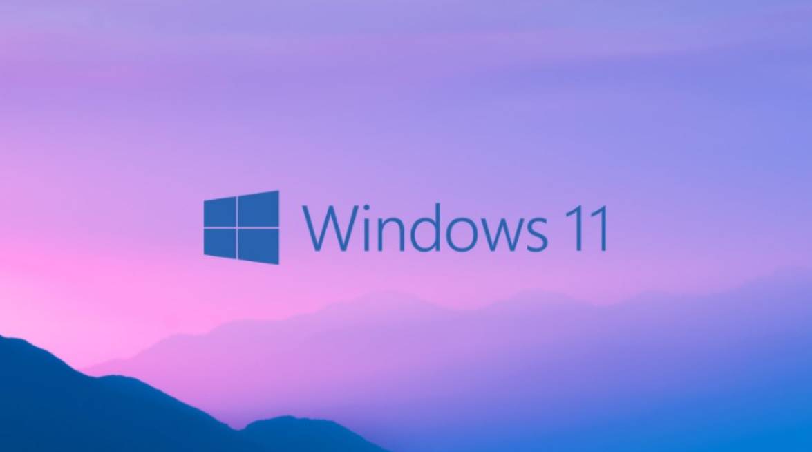 Порівняльне тестування Windows XP–11 показало, що Windows 11 стала найповільнішою, тоді як Windows 8.1 очолила рейтинг продуктивності.