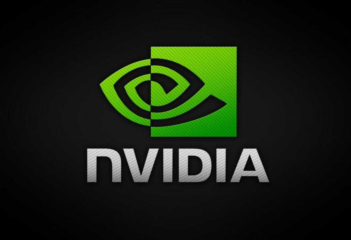 Nvidia представила платформу Rubin із шістьма чіпами, частина яких розроблена в Ізраїлі, що скорочує витрати ресурсів і прискорює AI-моделі.