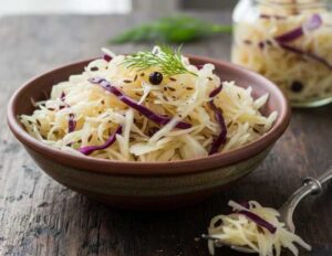 Сприятливі та несприятливі дні для квашення капусти у березні 2026 року за Місячним календарем, а також рекомендації за днями тижня.