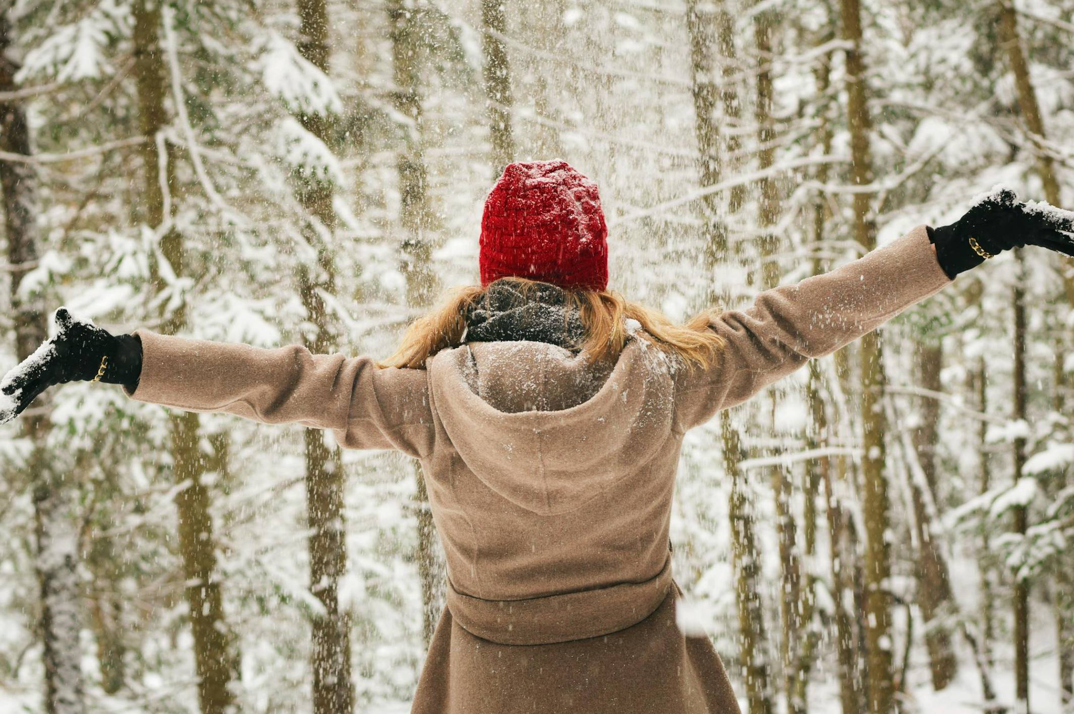 Дізнайтеся, яке свято 25 січня 2026 року: церковний календар, народні прикмети, іменини та міжнародні події. Що не можна робити в цей день за давніми традиціями.