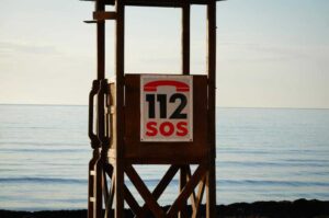 Дізнайтеся, які свята відзначають 11 лютого 2026 року в Україні та світі: церковне вшанування святого Власія, міжнародні дати, народні прикмети й традиції.