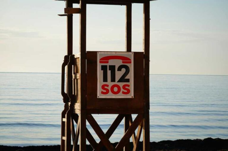 Які свята 11 лютого 2026: традиції, церковний календар і міжнародні дати