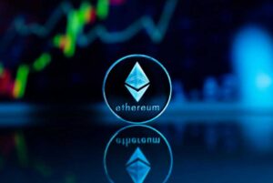 BitMine придбала 20 000 ETH за $42 млн, збільшивши свої активи та підкресливши стійкість Ethereum на ринку криптовалют.