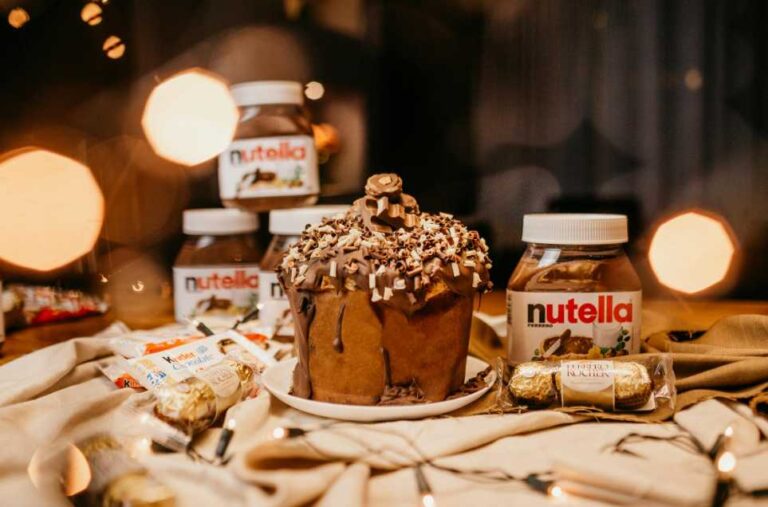 Яке свято 5 лютого 2026: церковний календар, іменини та важливі події