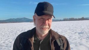 Помер американський актор і майстер бойових мистецтв Чак Норріс. Зірці «Вокера, техаського рейнджера» було 86 років, повідомила родина.